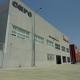 Galería Carocarretillas - Instalaciones