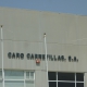 Galería Carocarretillas - Instalaciones