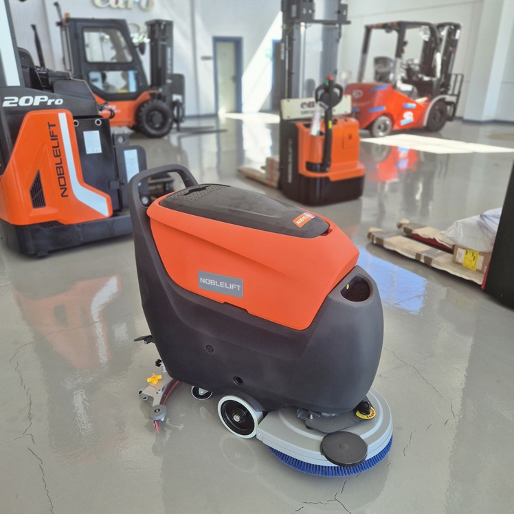 FREGADORA NOBLELIFT NB530 (copia)