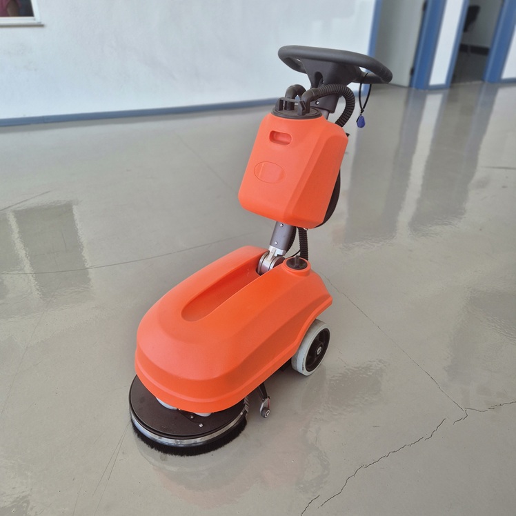 FREGADORA NOBLELIFT NB380